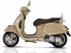 Vespa GTS 300 4V ABS ASR